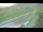 Webcam in Hautacam, 12.7 km entfernt