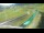 Webcam in Hautacam, 11 km