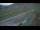 Webcam in Hautacam, 8.4 km entfernt