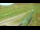 Webcam in Hautacam, 11 km entfernt