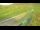 Webcam in Hautacam, 11 km entfernt
