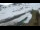 Webcam in Hautacam, 0 mi away