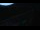 Webcam in Hautacam, 4.9 mi away