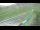 Webcam in Hautacam, 4.9 mi away
