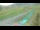 Webcam in Hautacam, 0 km