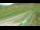 Webcam in Hautacam, 4.9 mi away