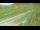 Webcam in Hautacam, 4.9 mi away