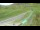 Webcam in Hautacam, 4.9 mi away