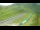 Webcam in Hautacam, 4.2 mi away