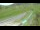Webcam in Hautacam, 4.2 mi away