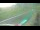 Webcam in Hautacam, 12.7 km