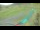 Webcam in Hautacam, 12.7 km