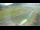 Webcam in Hautacam, 12.7 km