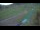 Webcam in Hautacam, 11 km entfernt