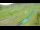 Webcam in Hautacam, 0 km entfernt