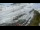Webcam in Hautacam, 4.9 mi away