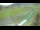 Webcam in Hautacam, 0 mi away