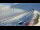 Webcam in Hautacam, 11 km