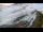 Webcam in Hautacam, 11 km