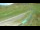 Webcam in Hautacam, 11 km entfernt