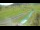Webcam in Hautacam, 4.9 mi away
