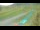 Webcam in Hautacam, 12.7 km entfernt