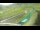 Webcam in Hautacam, 0 km entfernt