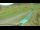 Webcam in Hautacam, 12.7 km