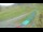 Webcam in Hautacam, 11 km entfernt