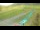 Webcam in Hautacam, 8.4 km