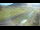 Webcam in Hautacam, 12.7 km