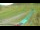 Webcam in Hautacam, 12.7 km entfernt