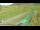 Webcam in Hautacam, 12.2 km entfernt