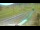 Webcam in Hautacam, 12.7 km