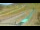Webcam in Hautacam, 11 km