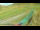 Webcam in Hautacam, 12.7 km