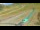 Webcam in Hautacam, 12.9 km