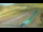 Webcam in Hautacam, 12.7 km