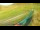 Webcam in Hautacam, 12.7 km