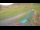 Webcam in Hautacam, 12.7 km