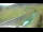 Webcam in Hautacam, 4.9 mi away