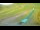 Webcam in Hautacam, 3.2 mi away