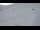 Webcam in Hautacam, 12.7 km entfernt