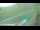 Webcam in Hautacam, 12.7 km entfernt