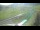Webcam in Hautacam, 0 km entfernt