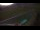 Webcam in Hautacam, 11 km