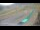 Webcam in Hautacam, 5 mi away