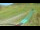 Webcam in Hautacam, 8.4 km entfernt