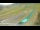 Webcam in Hautacam, 12.9 km