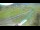 Webcam in Hautacam, 4.9 mi away